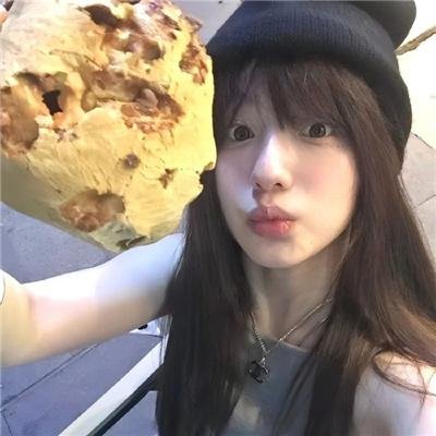 罗小黑战记2
