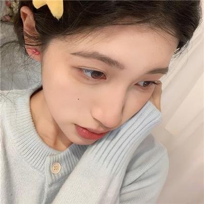 女力拳开