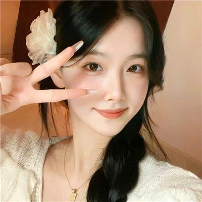 叶问3:师徒情
