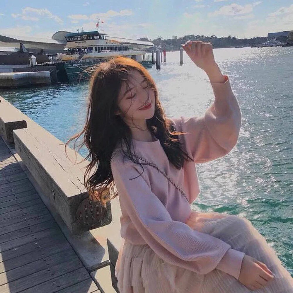 我是江小白