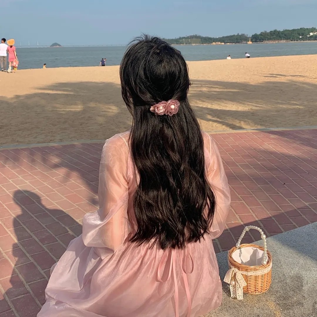 爱情诡计