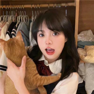 纽约小匪战黑帮