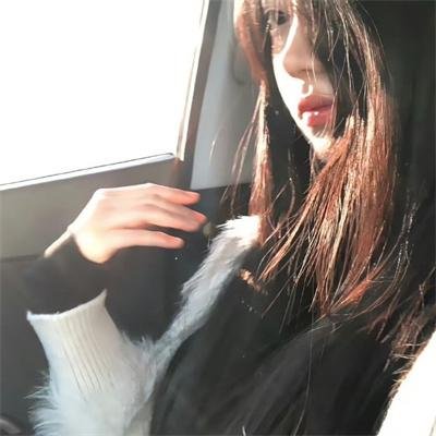 沙海