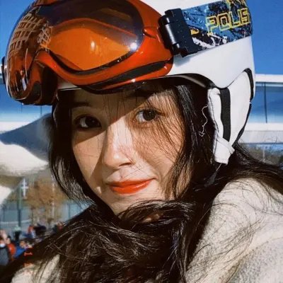 塞莱斯蒂娜