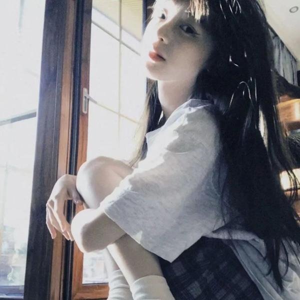 绿湾教父
