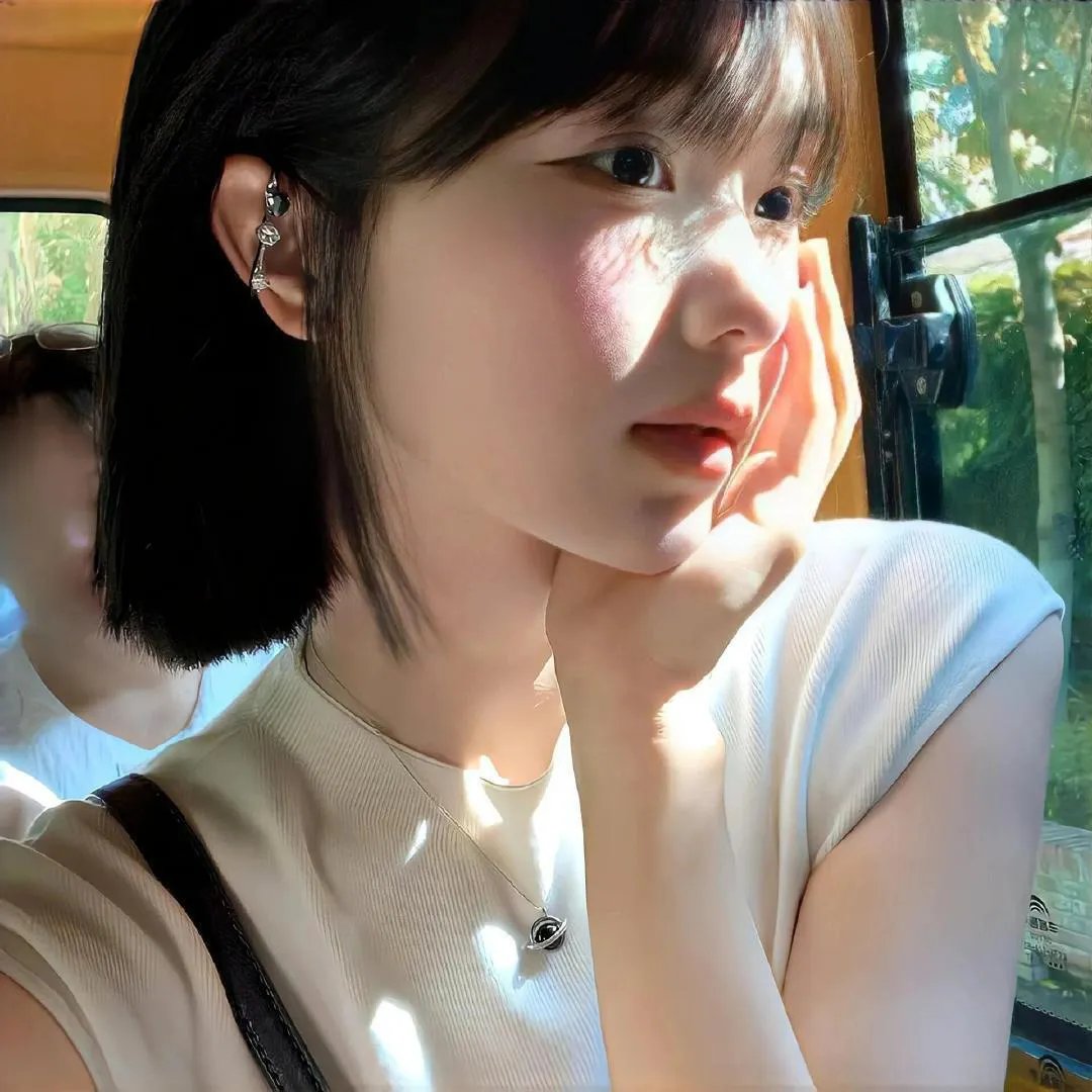 姐姐