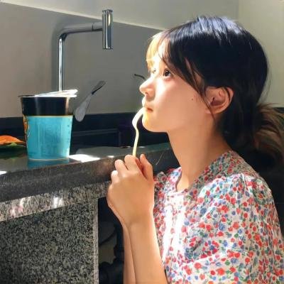 超级少女