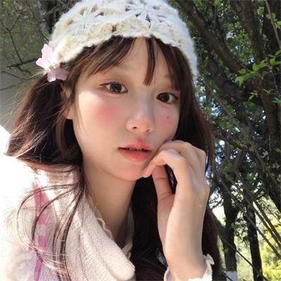 无声的革命