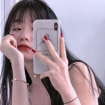 地狱之主
