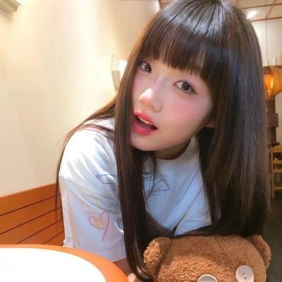 激流时代