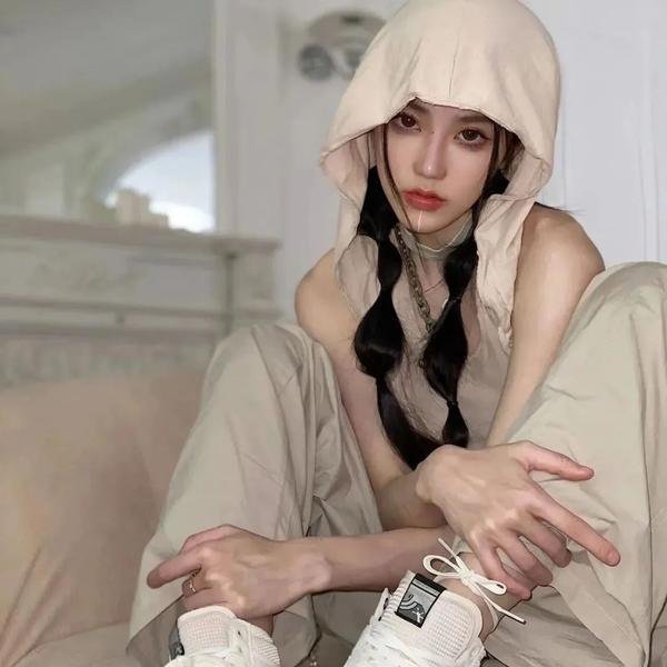 寻找苏珊